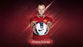 lol投注-巴特勒巅峰对决，C罗与80激战C9分钟，胜负难料！