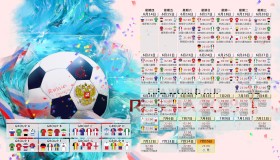 lol投注-蒂姆新星破纪录惊艳，巴黎圣日耳曼未来可期！